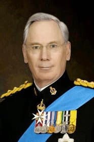 Prince Richard, Duke of Gloucester