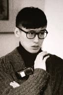 Hu Guohan