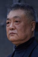 李彬