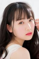 越智ゆらの