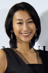 浅田舞