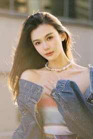 朱美逸