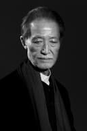 吉田喜重