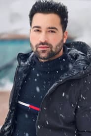 Adil Pala
