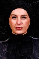 Maede Tahmasbi