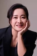 贾玲