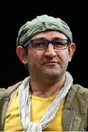 هدایت هاشمی
