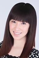 牧島有希
