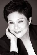 Nora Aunor