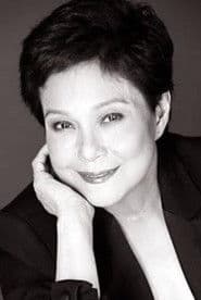 Nora Aunor