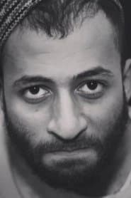 محمد السويسي