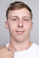 Данил Люмерц