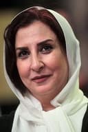 مرجانه گلچین