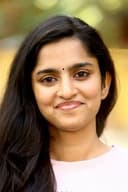 దివ్య శ్రీపాద