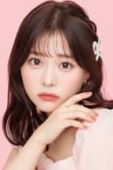 齊藤なぎさ