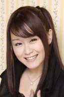 Mai Gotō