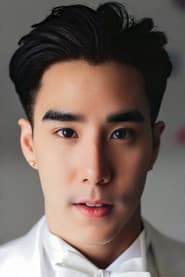 ภัทรดนัย เสตสุวรณ