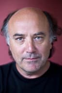 Paul Unwin