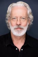 Terrence Mann
