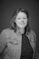 Jo Lewis