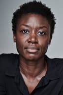 Nadia Williams