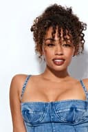 Taryn Delanie Smith