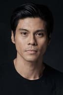 Jerald Napoles