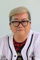 Sampson Yuen