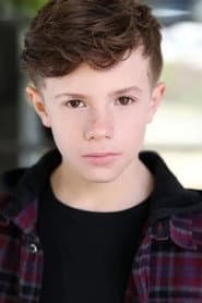 Carter Hurst