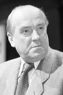 Kazimierz Fabisiak