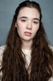 Brooke Norbury