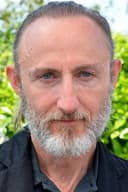 Guillaume Nicloux