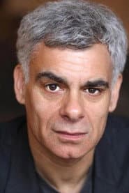 Mark Lockyer