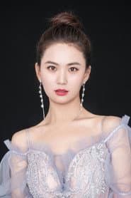 吴思嘉
