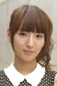 佐藤由加理