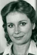 Penelope Horner