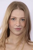 Hunter Schafer