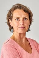 Tanja Oostvogels
