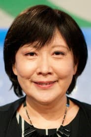 森田美由紀