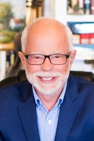 Jim Bakker