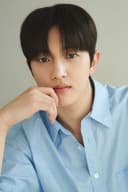봉재현