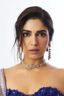 Bhumi Pednekar