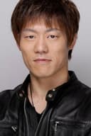 佐川正治