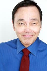 Duane Taniguchi