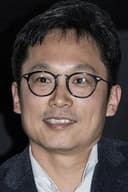 이철하