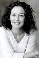 Tabitha St. Germain