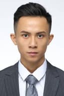 李日昇