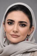 لیندا کیانی