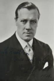 Fred Groves