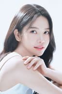 솔라